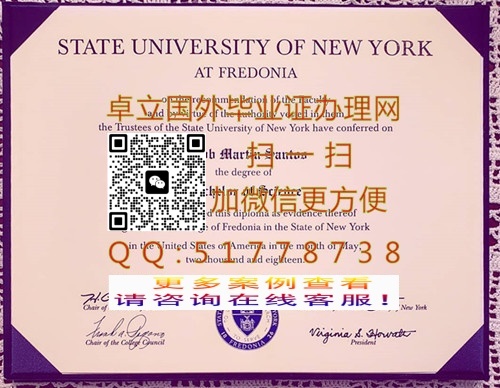 ����ŦԼ������ѧ��ҵ֤��-����ŦԼ������ѧ��ƾ֤��-����ŦԼ������ѧѧ��֤��

