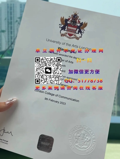 �׶�������ѧ��ҵ֤�鶨��-�׶�������ѧѧ��֤�鲹��-�׶�������ѧ��ҵѧ������
