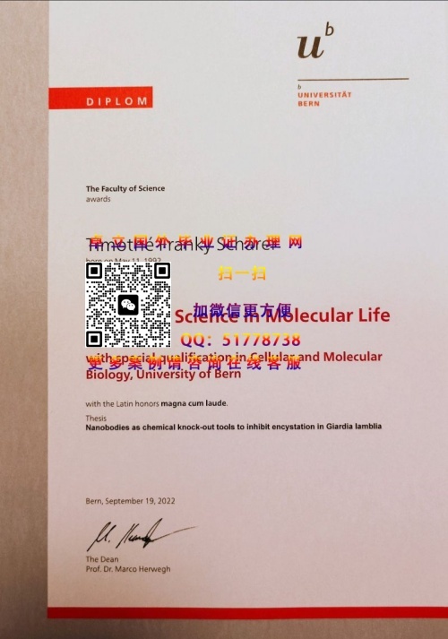 �������ѧ��ҵ֤�鲹��-�������ѧѧ��֤�鶨��-�������ѧ��ҵѧ������
