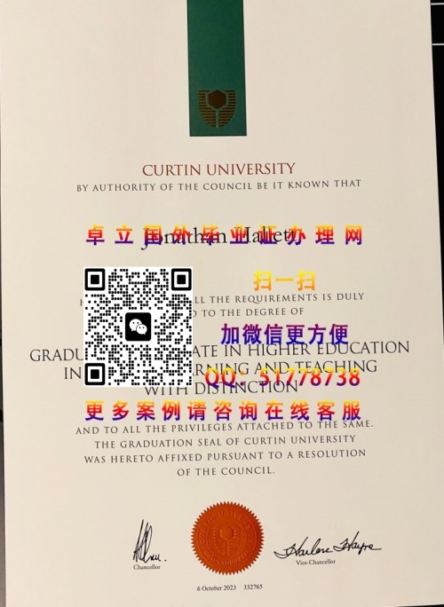 ��͢��ѧ��ҵ֤����-��͢��ѧѧ��֤�鶨��-��͢��ѧ��ҵѧ������
