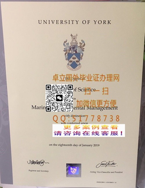 ����ӡ��Լ�˴�ѧ��ҵ֤-����Լ�˴�ѧѧ��֤��-����Լ�˴�ѧ��ҵ��ƾ

