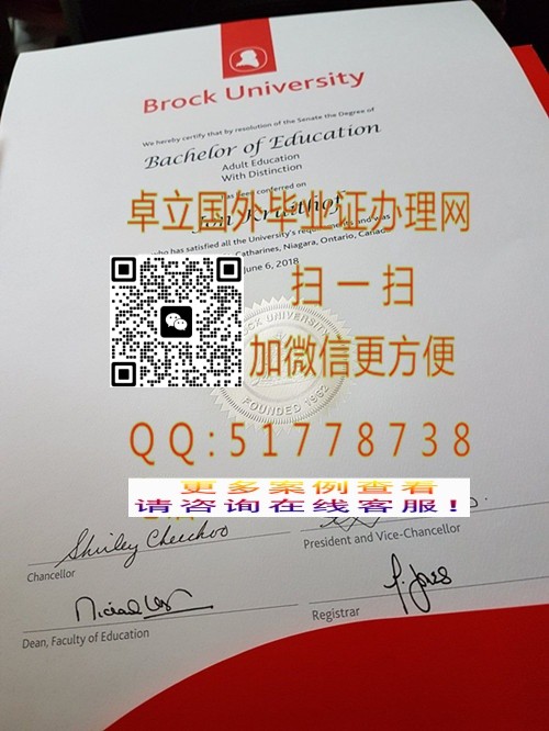 ���Ʋ�³�˴�ѧ��ҵ֤-����³�˴�ѧ��ҵ��ƾ-���첼³�˴�ѧѧ��֤��

