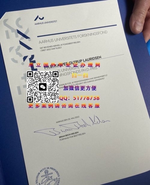 �º�˹��ѧ��ҵ֤�鲹��-�º�˹��ѧѧ��֤�鶨��-�º�˹��ѧ��ҵѧ������

