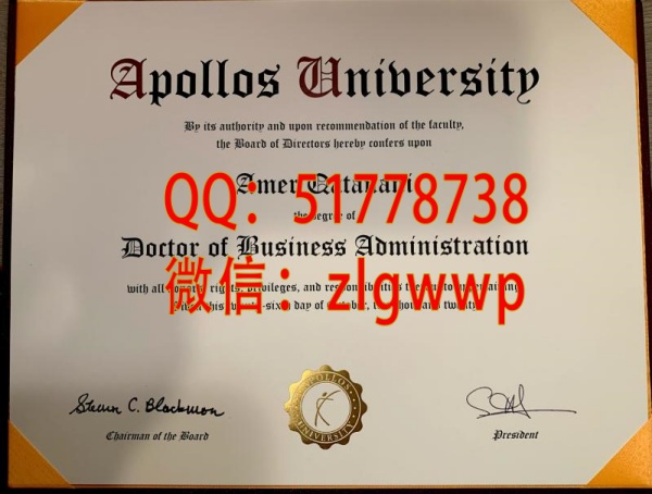 ӡ�ư����޴�ѧѧ��֤��-����ӡ�ư����޴�ѧ��ҵ֤��-����ӡ�ư����޴�ѧ��ƾѧ��