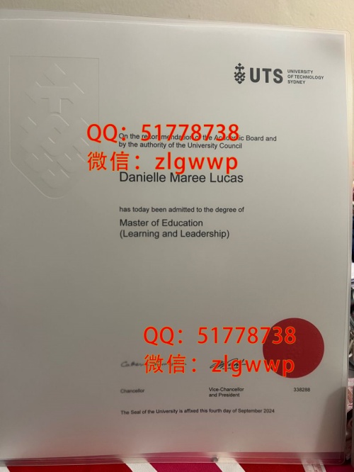 ����Ϥ��Ƽ���ѧ��ҵ֤-����Ϥ��Ƽ���ѧѧ��֤��-����Ϥ��Ƽ���ѧ��ҵ��ƾ