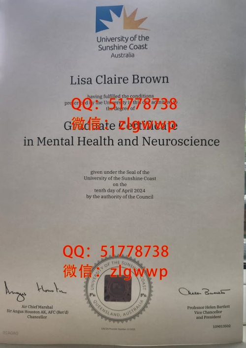 �������⺣����ѧ��ҵ֤-�������⺣����ѧѧ��֤��-�������⺣����ѧ��ҵ��ƾ