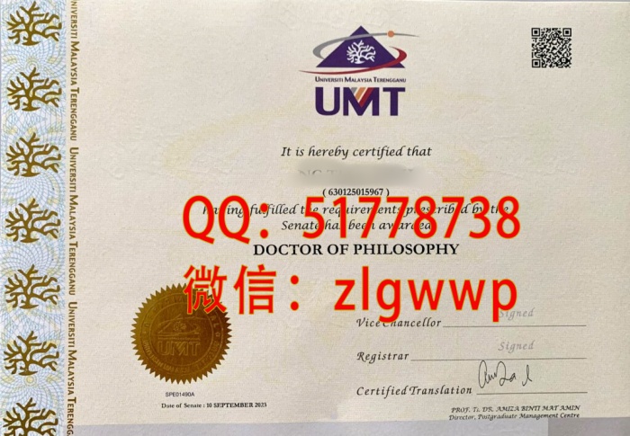 �󹺶���ū��ѧ��ҵ֤��-���춡��ū��ѧѧ��֤��-���ƶ���ū��ѧ��ƾ֤��