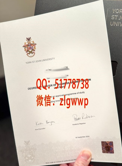 ����Լ��ʥԼ����ѧ��ҵ֤-����Լ��ʥԼ����ѧѧ��֤��-����Լ��ʥԼ����ѧ��ҵ��ƾ