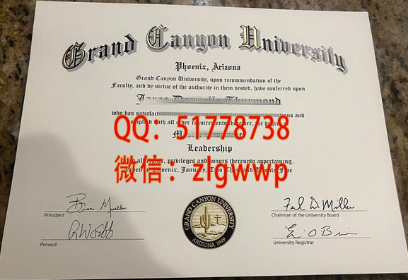 �����Ͽ�ȴ�ѧ��ҵ֤-�����Ͽ�ȴ�ѧѧ��֤��-���ƴ�Ͽ�ȴ�ѧ��ҵѧ��