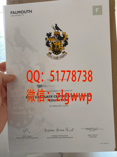 ���Ʒ���é˹��ѧ��ҵ֤��-���취��é˹��ѧѧ��֤��-���򷨶�é˹��ѧ��ҵ֤��