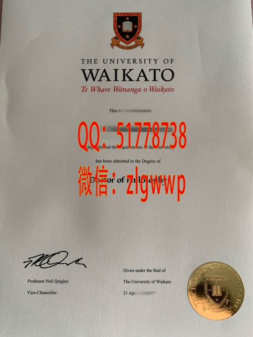 ���컳���д�ѧ��ҵ֤��-���ƻ����д�ѧѧ��֤��-���򻳿��д�ѧ��ҵ֤