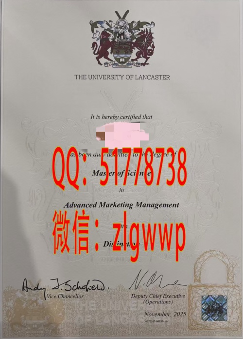 ��������˹�ش�ѧ��ҵ֤��-��������˹�ش�ѧѧ��֤��-��������˹�ش�ѧ��ҵ��ƾ