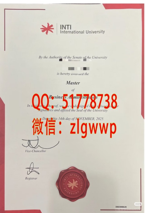 ����Ӣ�Ϲ��ʴ�ѧ��ҵ֤��-����Ӣ�Ϲ��ʴ�ѧѧ��֤��-����Ӣ�Ϲ��ʴ�ѧ��ҵ��ƾ