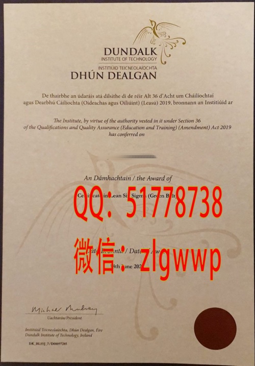 �����˶������ѧԺ��ҵ֤-����˶������ѧԺ��ҵ֤-����˶������ѧԺ��ҵѧ��