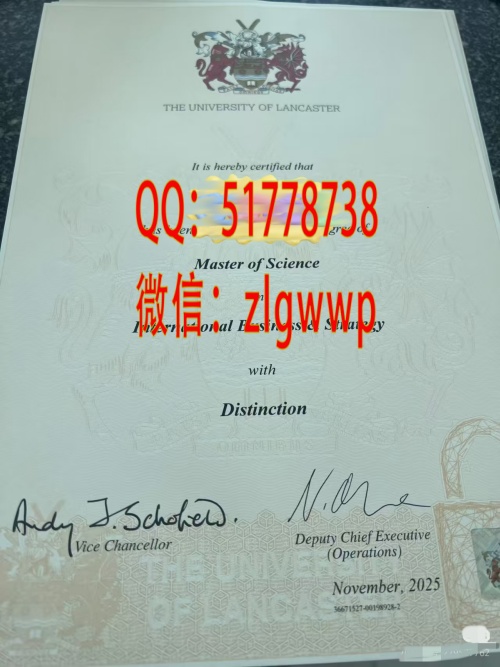 ��������˹�ش�ѧ��ҵ֤-��������˹�ش�ѧѧ��֤��-��������˹�ش�ѧ��ҵ��ƾ