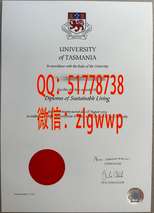 ������˹�����Ǵ�ѧ��ҵ֤-������˹�����Ǵ�ѧѧ��֤��-������˹�����Ǵ�ѧ��ҵѧ��