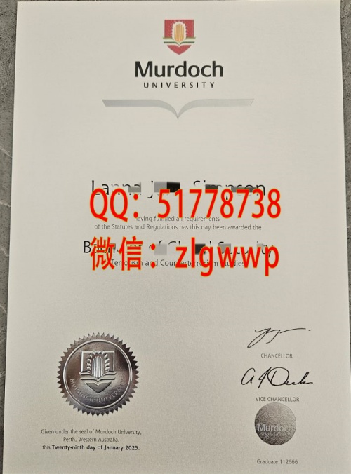 ����Ī���˴�ѧ��ҵ֤-����Ī���˴�ѧѧλ֤��-����Ī���˴�ѧ��ҵѧ��