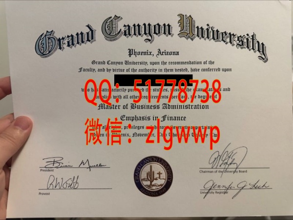 �����Ͽ�ȴ�ѧѧλ֤��-�����Ͽ�ȴ�ѧ��ҵ֤��-���ƴ�Ͽ�ȴ�ѧѧλ֤��-���̴�Ͽ�ȴ�ѧ��ҵ֤