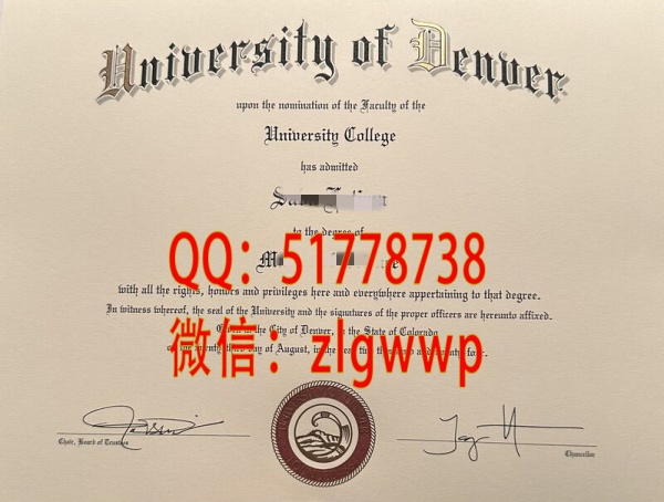 �󹺵����ѧ��ҵ֤��-�����󹺵����ѧѧλ֤��-���쵤���ѧ��ҵѧ��