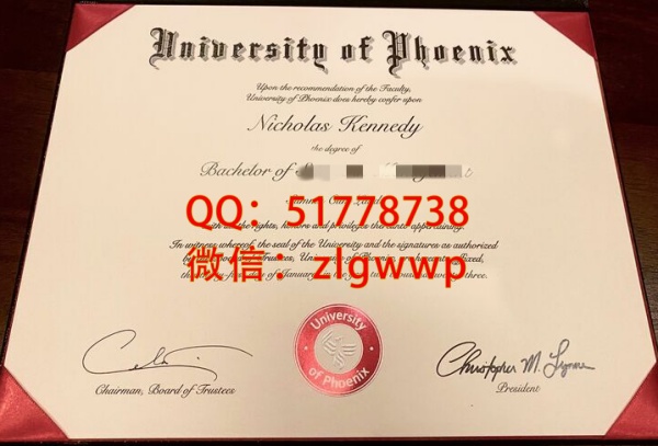 ӡ�Ʒ����˹��ѧѧλ֤��-��������˹��ѧ��ҵ֤-���̷����˹��ѧ��ҵѧ��