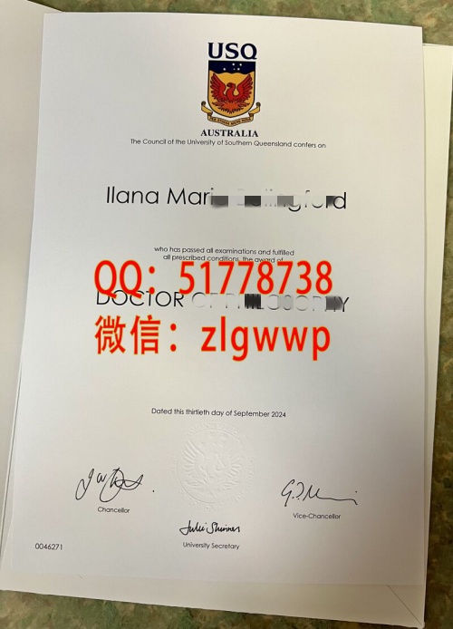 ��������ʿ����ѧ��ҵ֤-��������ʿ����ѧѧλ֤��-��������ʿ����ѧ��ҵѧ��