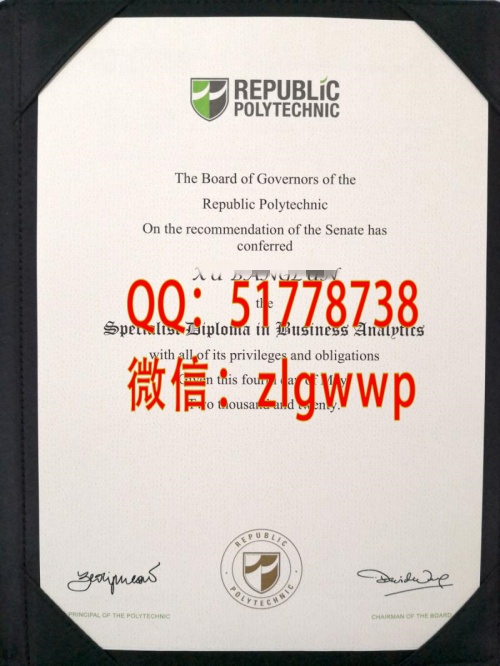 �����¼��¹�������ѧԺ��ҵ֤-�����¼��¹�������ѧԺѧλ֤-�����¼��¹�������ѧԺ��ҵ֤��