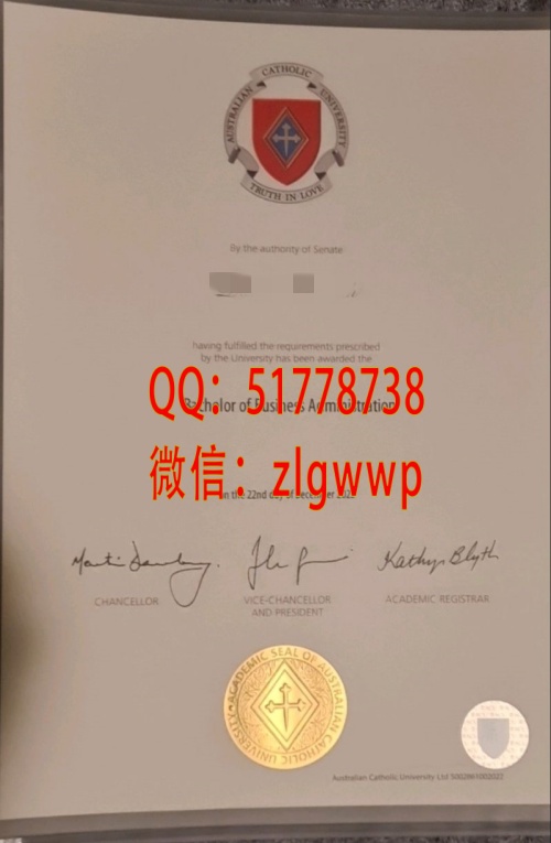 ���ƿ�˹�ִ�ѧ��ҵ֤-���쿭˹�ִ�ѧѧλ֤��-����˹�ִ�ѧ��ҵѧ��