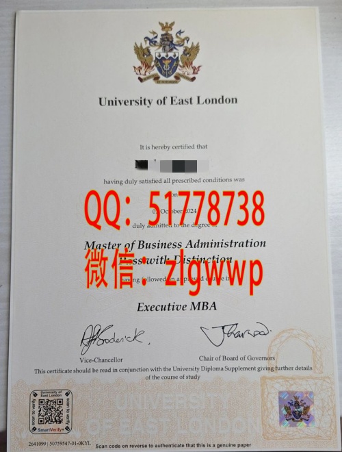 ���̶��׶ش�ѧ��ҵ֤��-���ƶ��׶ش�ѧѧλ֤��-�����׶ش�ѧ��ҵѧ��