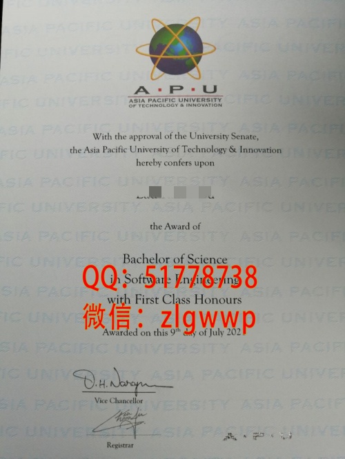 ������̫�Ƽ���ѧ��ҵ֤-������̫�Ƽ���ѧѧλ֤��-������̫�Ƽ���ѧ��ҵѧ��