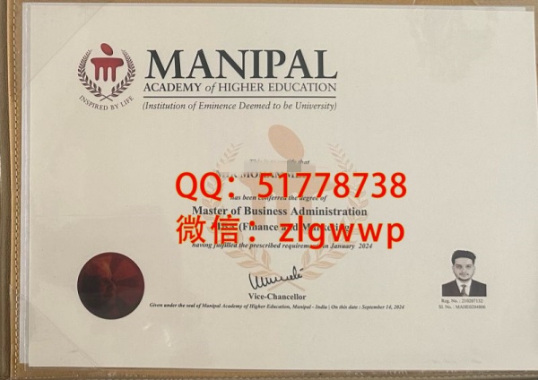 �Ӽ�ӡ�������������ʴ�ѧ��ҵ֤��-���������������ʴ�ѧѧλ֤��-���������������ʴ�ѧ��ҵѧ��