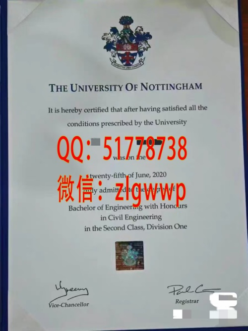 ����ŵ������ѧ��ҵ֤-����ŵ������ѧѧλ֤��-����ŵ������ѧ��ҵѧ��