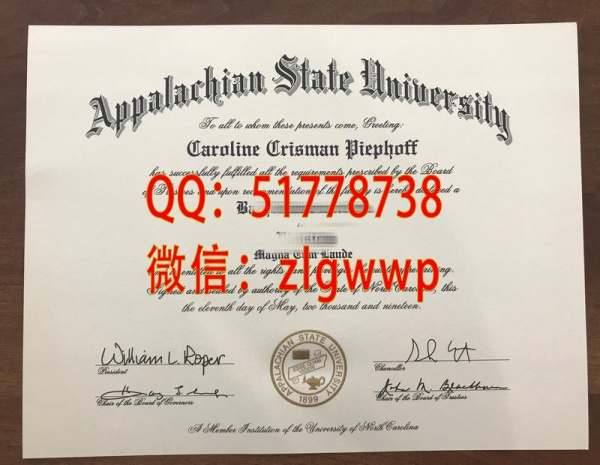 ����������������ѧ��ҵ֤����-���ư���������������ѧѧ��֤��-���򰢰�������������ѧ��ҵ��ƾ