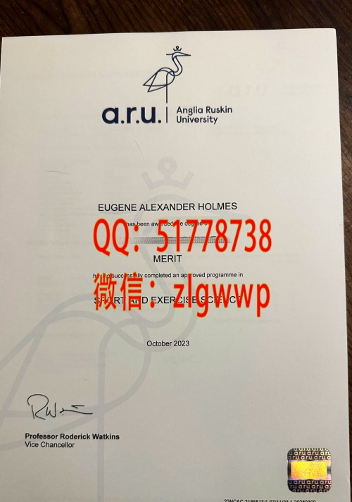 ���ư�������³˹���ѧ��ҵ֤-�����ư�������³˹���ѧѧ��֤��-���찲������³˹���ѧ��ҵ��ƾ