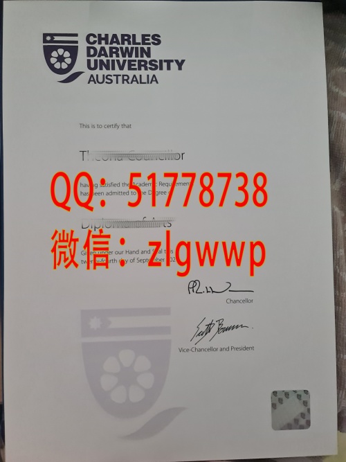 ���Ʋ��˹����Ĵ�ѧ��ҵ֤��ҵ֤-������˹����Ĵ�ѧѧ��֤��-������˹����Ĵ�ѧ��ҵ��ƾ