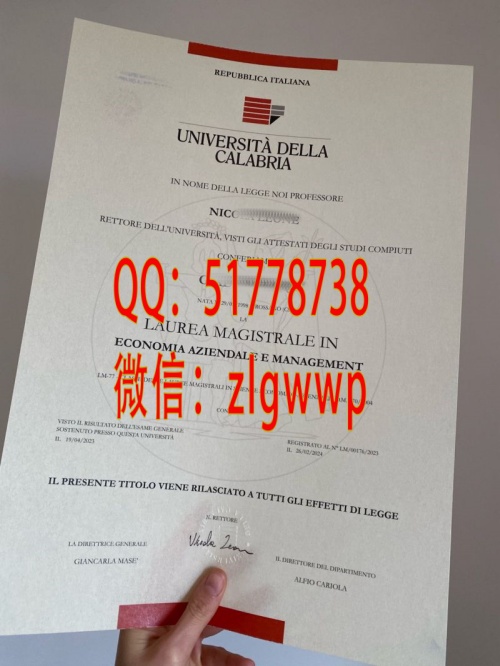 ���ƿ��������Ǵ�ѧ��ҵ֤-���쿨�������Ǵ�ѧѧ��֤��-�����������Ǵ�ѧ��ҵѧ��