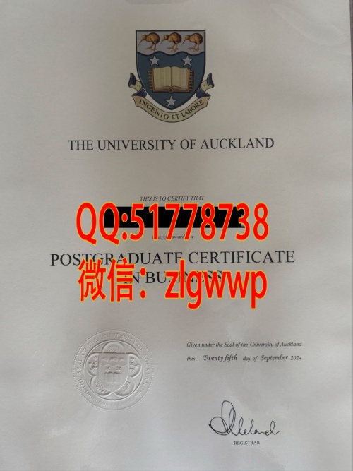 ����¿�����ѧ��ҵ֤��-���Ʋ���¿�����ѧѧλ֤��-���� �¿�����ѧ��ҵѧ��