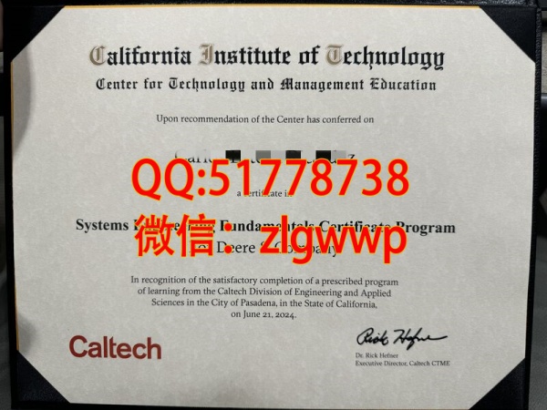 ������������ѧԺ��ҵ֤-�����������ѧԺѧλ֤��-�����������ѧԺ��ҵѧ��