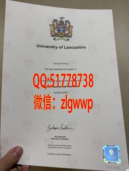 ��������˹�ش�ѧ��ҵ֤-��������˹�ش�ѧѧλ֤��-��������˹�ش�ѧ��ҵѧ��