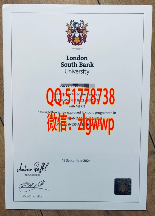 �����׶��ϰ���ѧ��ҵ֤��-�����׶��ϰ���ѧѧλ֤��-�����׶��ϰ���ѧ��ҵѧ��