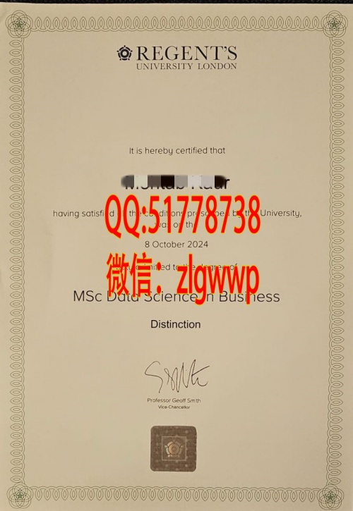 �����׶�������ѧ��ҵ֤-�����׶�������ѧѧλ֤��-�����׶�������ѧ��ҵѧ��