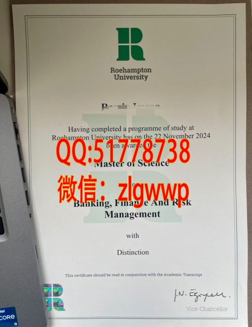 �����޺��նٴ�ѧ��ҵ֤-�����޺��նٴ�ѧ��ҵѧ��-�����޺��նٴ�ѧѧλ֤��