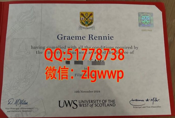 �����ո�����ѧ��ҵ֤��-�������ո�����ѧѧλ֤��-�������ո�����ѧ��ҵѧ��