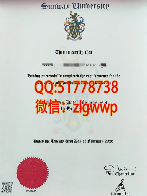 ����˫����ѧ��ҵ֤-����˫����ѧѧλ֤��-����˫����ѧ��ҵѧ��