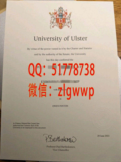 ����˹�ش�ѧ��ҵ֤����-���򰢶�˹�ش�ѧѧ��֤��-���찢��˹�ش�ѧ��ҵ��ƾ