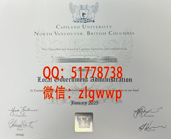 ӡ�ƿ�����ŵ��ѧѧλ֤��-���쿨����ŵ��ѧ��ҵ֤֤��-���򿨱���ŵ��ѧ��ҵѧ��