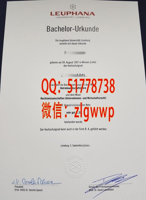 ������ګ����ѧ��ҵ֤��-������ګ����ѧѧλ֤��-������ګ����ѧ��ҵ��ƾ