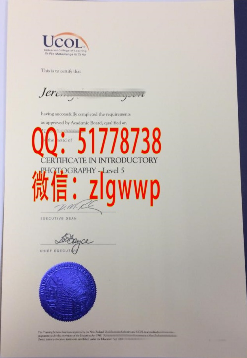 ����������������������ѧԺ��ҵ֤-����������������������ѧԺѧλ֤��-����������������������ѧԺ��ҵ��ƾ