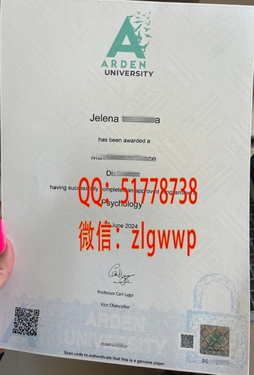 �����Ŷٴ�ѧ��ҵ֤��-�����Ŷٴ�ѧѧλ֤��-�����Ŷٴ�ѧ��ҵ��ƾ