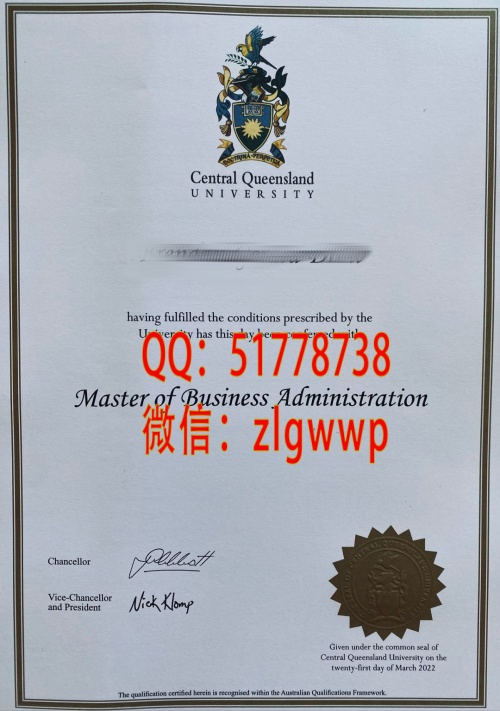 ����������ʿ����ѧ��ҵ֤-����������ʿ����ѧѧ��֤��-����������ʿ����ѧ��ҵ��ƾ