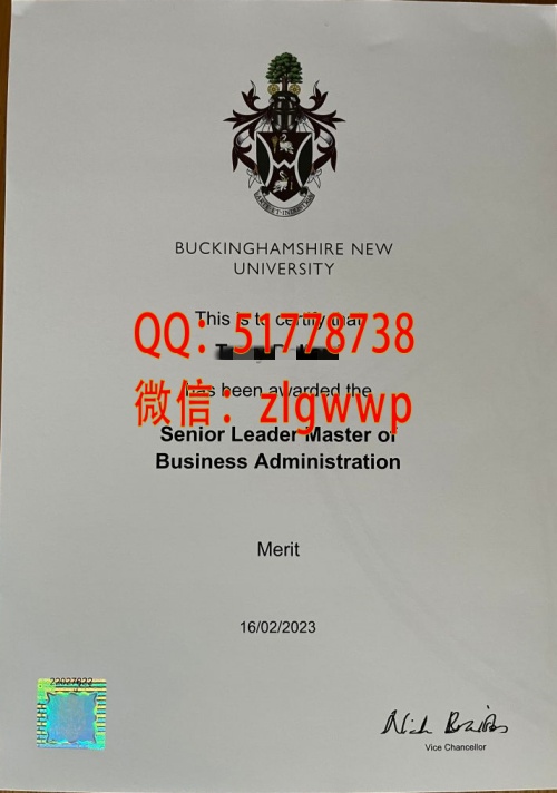 ���ư׽𺺿��´�ѧ��ҵ֤-����׽𺺿��´�ѧѧλ֤��-����׽𺺿��´�ѧ��ҵѧ��